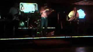 Release Me -Keith Gilley