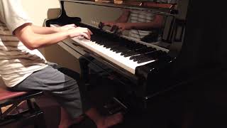 合唱曲 空駆ける天馬 混声三部 難易度 ピアノ伴奏 Sora Kakeru Tenma School Choral Japan أغاني Mp3 مجانا