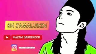 Download lagu Assalaamualaikum wilujeng sonten(1) mp3