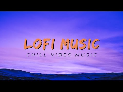 Let Her Go, Bad Liar (𝙨𝙡𝙤𝙬𝙚𝙙 + 𝙧𝙚𝙫𝙚𝙧𝙗) ♫ Sad songs that make you cry ~ Slowed sad songs