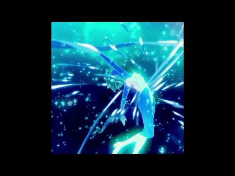 ​[FREE FOR PROFIT] Juice WRLD X Dro kenji Type Beat 2026  - No Remedy