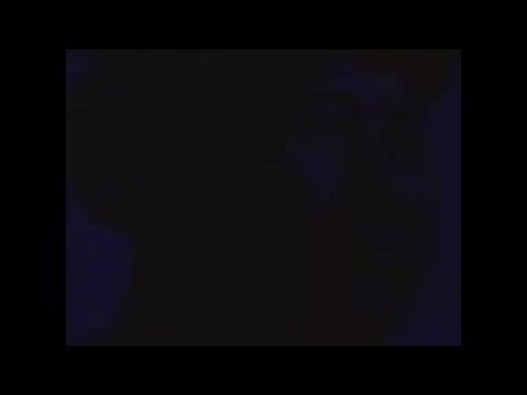 CHINA: AN OPEN DOOR - THE PAST IS PROLOGUE (OXFORD FILMS PRODUCTION): SP CS-3990