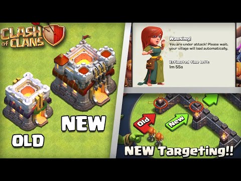 17 Things ONLY Clash of Clans OG's Remember! (Episode 1)
