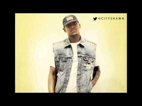 City Shawn - I Do It For The Ratchets (Freestyle)