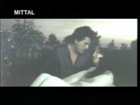 CHAN BADLAN CHON ROZ.MPG