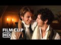 Film Clip [English Subtitles]