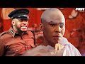 ALABI OOSA - A Nigerian Yoruba Movie Starring Odunlade Adekola | Fathia Balogun