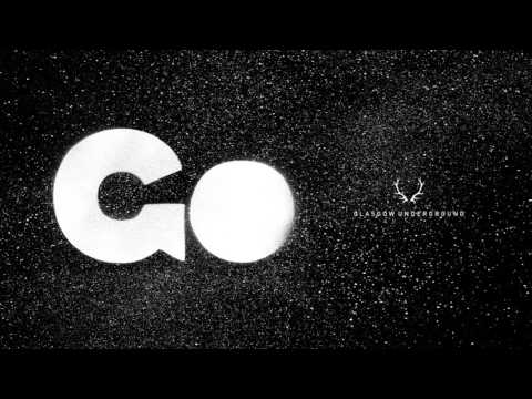 Brett Gould - All of a Sudden (Original Mix)