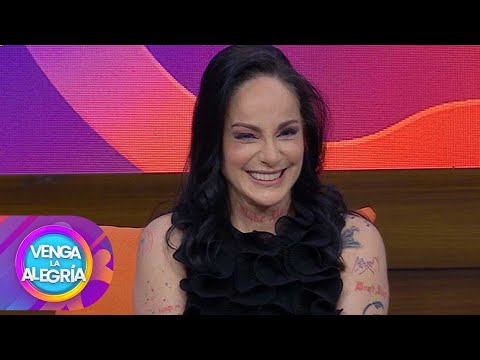 Imagen predeterminada