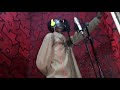 Behind Zamva Party Introduction Recording Jayharryboui Esb Ft LMB Raggz