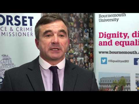 Dorset Mental Health Week - Summary