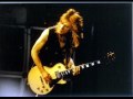 Ozzy Osbourne/Randy Rhoads-Iron Man (Live Montreal)