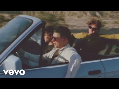 Video thumbnail for ‏‏come on come on