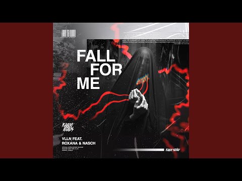 Fall For Me