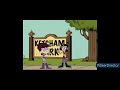 Luna Loud Meets Sam Manson