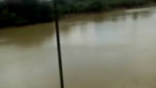 Download lagu Jembatan asa lebak wangi,dari sctv mp3