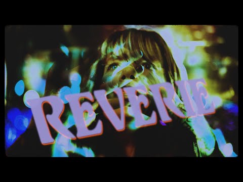 Beautify Junkyards ::: Reverie ::: feat. Nina Miranda (from the album "Cosmorama")