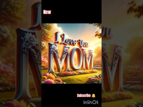 🥰Hettavalu Yaramma Hottavalu Yaramma - Jamindaru | Kannada Movie Song 🎶❤️#shorts #song #viral #amma