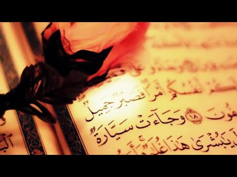 Edukata dhe sjellja e mirë vlerësohet shumë tek Zoti