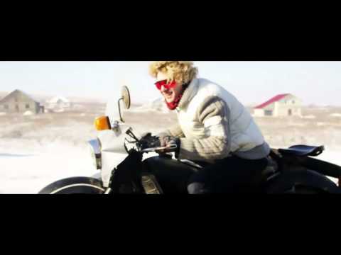 Pasha Parfeny  - Dorule [Video HD]