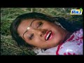 Endhan Kannil Guru HD Kamal Sridevi