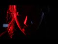 Crimson Decision | CSSSA 2023 Film Accepted