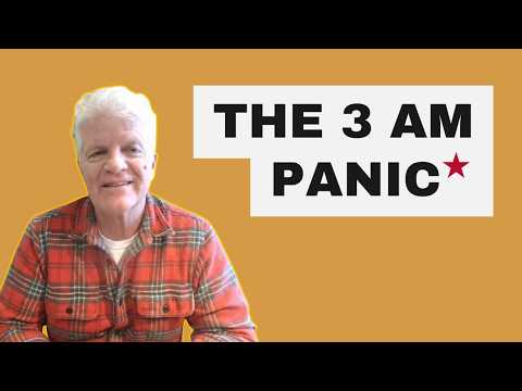 The Roughneck's Guide to Building an Oil and Gas Business