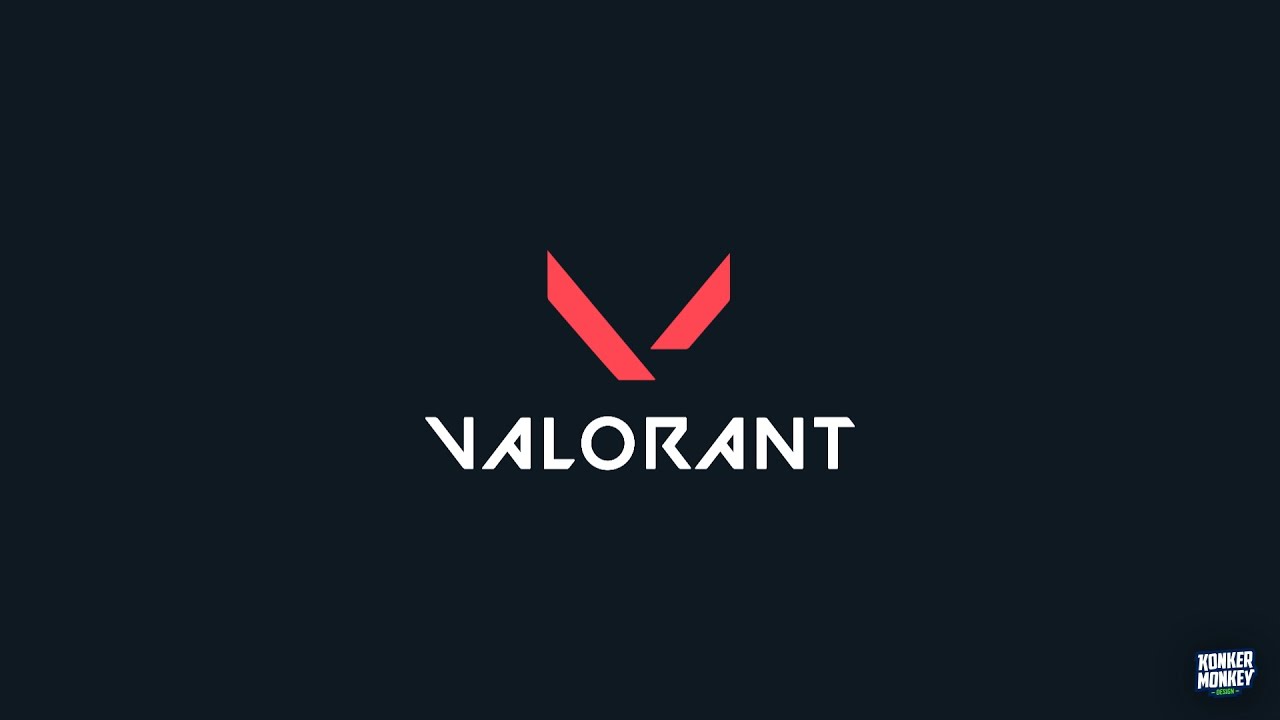 DOWNLOAD this VALORANT Stinger Transition