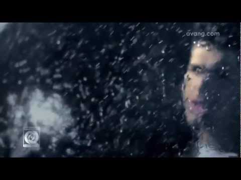 Barad - Asheghet Boudam OFFICIAL VIDEO HD