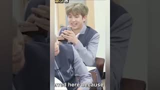 Look at rm face after breaking the gun😂😂🤣