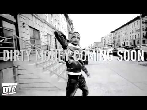 NH SHAM - BACCPACC BOY (Official Video)