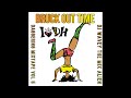 LADIES DANCEHALL MIX 2024 DJ WAVEY DAGGERING MIX VOL 5 KARTEL RDX Spice Charly Blac QQ Aidonia