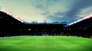 Download lagu Manchester UNITED story legend mp3