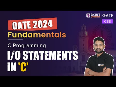 Star Addition In BEP GATE Family Computer Science Engineering CSE New Faculty Guess Who