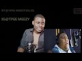 Willie Spence Cover Rihanna Diamond Reaction