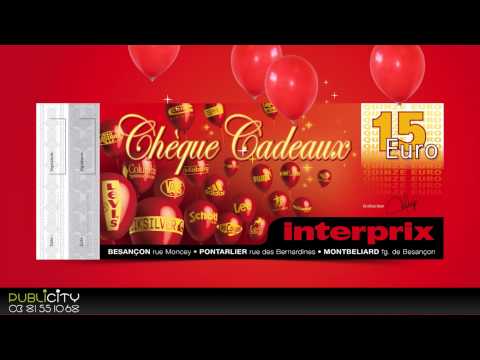 download lagu mp3 mp4 Interprex, download lagu Interprex gratis, unduh video klip Interprex