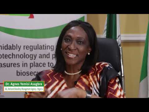Policy and Biosafety Briefing 06