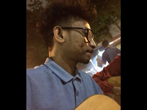 download lagu mp3 mp4 Alpb, download mp3 Alpb free downloadn, video klip Alpb