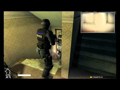 swat 4 pc telecharger gratuitement