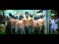 Juniors Movie Cheliya Nallo Na Video Song Allari Naresh Shireen