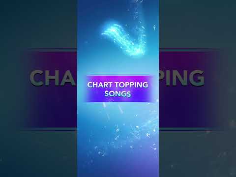 Lyrics Star・Song Lyrics Tiles video thumbnail