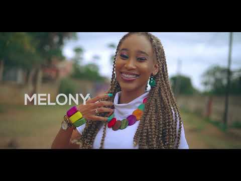 Helio Beatz ft  Edvan Allen ft  Melony - Juliana (Video oficial)