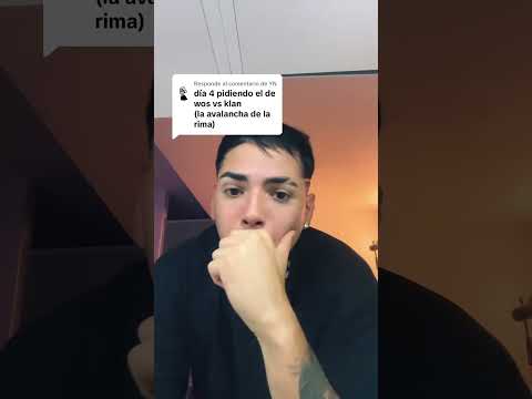 #quintoescalon #iacho #beatbox #viralvideo #viralshorts #freestyle