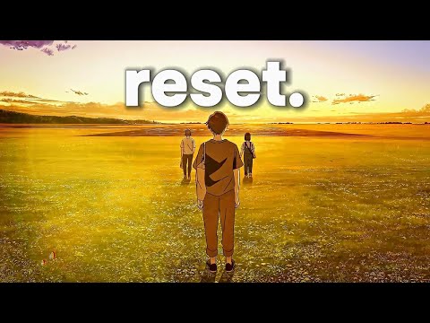 let God renew YOUR MIND.