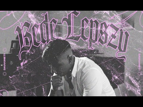 DAWONETI - BĘDĘ LEPSZY prod. Lil Kacpi