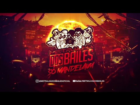 VAI DJ NPC SOCA COM VONTADE - MACHUCA MACHUCA - MC Larissa (DJ NpcSize)