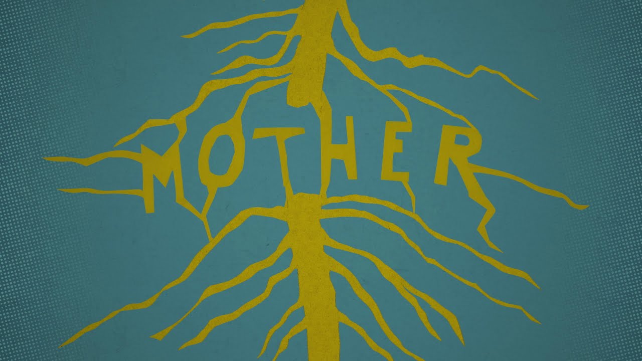 PBS SoCal To Foster Change: Brittanie