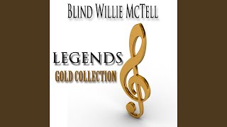 Let Me Play With Yo' Yo-Yo (Remastered)