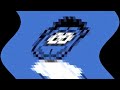 Weird Pbs Kids Dash Effects