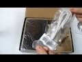 Видеообзор ASUS DSL-N10_C1